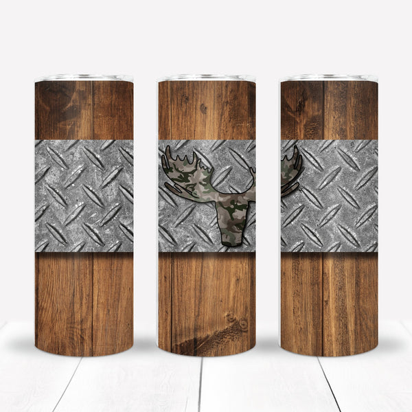 http://www.designodeal.com/cdn/shop/products/moose-hunting-wood-grain-sublimation-tumbler-straight-skinny-889150_grande.jpg?v=1660642782