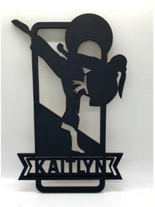 Custom Engraved Sports Signs - Designodeal