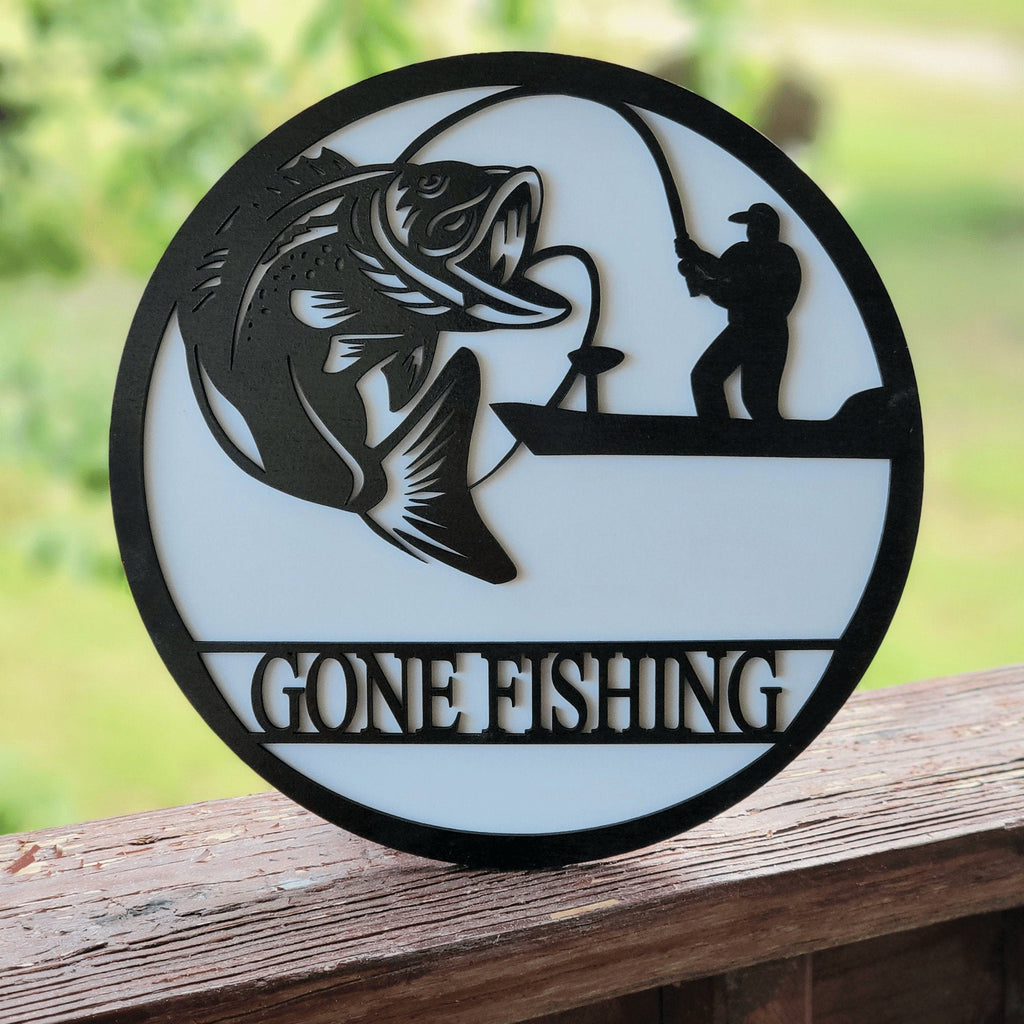 https://www.designodeal.com/cdn/shop/products/personalized-gone-fishing-sign-790109_1024x1024.jpg?v=1660773212
